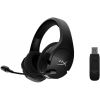 Наушники HyperX Cloud Stinger Core Wireless 7.1 Black (HHSS1C-BA-BK/G) - Изображение 4