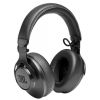 Наушники JBL Club One Black (JBLCLUBONEBLK) - Изображение 1