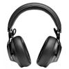 Наушники JBL Club One Black (JBLCLUBONEBLK) - Изображение 2