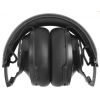 Наушники JBL Club One Black (JBLCLUBONEBLK) - Изображение 3