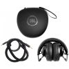Наушники JBL Club One Black (JBLCLUBONEBLK) - Изображение 4