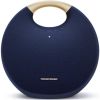 Акустическая система Harman Kardon Onyx Studio 6 Blue (HKOS6BLUEU) - Изображение 1