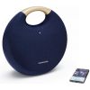 Акустическая система Harman Kardon Onyx Studio 6 Blue (HKOS6BLUEU) - Изображение 3