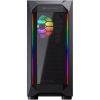 Корпус для ПК Cougar MX410 - Изображение 1