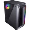 Корпус для ПК Cougar MX410 - Изображение 2
