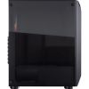 Корпус для ПК Cougar MX410 - Изображение 3