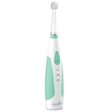 Електрична зубна щітка Nuvita NV1151