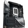 Материнская плата ASUS ROG ZENITH II EXTREME ALPHA - Изображение 2