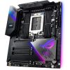Материнская плата ASUS ROG ZENITH II EXTREME ALPHA - Изображение 3