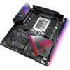 Материнская плата ASUS ROG ZENITH II EXTREME ALPHA - Изображение 4