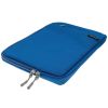 Чехол для ноутбука Grand-X 15.6'' Blue (SL-15B) - Изображение 3