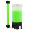 Охлаждающая жидкость Ekwb EK-CryoFuel Solid Neon Green (Premix 1000mL) (3831109880364) - Изображение 1