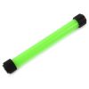 Охлаждающая жидкость Ekwb EK-CryoFuel Solid Neon Green (Premix 1000mL) (3831109880364) - Изображение 2