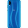 Мобильный телефон ZTE Blade A5 2020 2/32GB Blue - Изображение 1