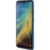 Мобильный телефон ZTE Blade A5 2020 2/32GB Blue - Изображение 2