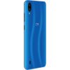 Мобильный телефон ZTE Blade A5 2020 2/32GB Blue - Изображение 3