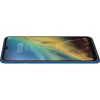 Мобильный телефон ZTE Blade A5 2020 2/32GB Blue - Изображение 4