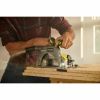 Дисковая пила Ryobi Ryobi ONE+ R18CS7-0 (без АКБ и ЗУ) (5133002890) - Изображение 3