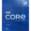 Процесор INTEL Core™ i7 11700KF (BX8070811700KF) - Зображення 1