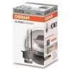 Автолампа Osram ксенонова (OS 66240 CLC) - Изображение 1