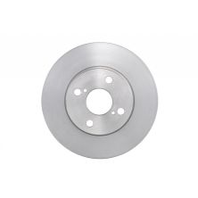 Гальмівний диск Bosch 0 986 479 085
