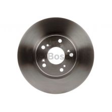 Гальмівний диск Bosch 0 986 479 B02