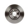 Гальмівний диск Bosch 0 986 479 B02 - Зображення 2