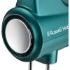 Міксер Russell Hobbs 25891-56 - Зображення 2