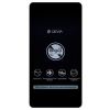 Пленка защитная Devia PRIVACY Apple iPhone 11 Pro Max (DV-IP11PRMX-PR) - Изображение 2