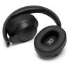 Навушники JBL Tune 710 BT Black (JBLT710BTBLK) - Зображення 3