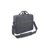 Сумка для ноутбука Case Logic 15.6 Huxton Attache HUXA-215 Graphite (3204654) - Зображення 1