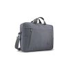 Сумка для ноутбука Case Logic 15.6 Huxton Attache HUXA-215 Graphite (3204654) - Зображення 2