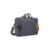 Сумка для ноутбука Case Logic 15.6 Huxton Attache HUXA-215 Graphite (3204654) - Зображення 3