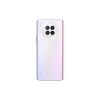 Мобильный телефон Huawei Nova 8i 6/128Gb Moonlight Silver (51096KMH) - Изображение 1