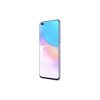 Мобильный телефон Huawei Nova 8i 6/128Gb Moonlight Silver (51096KMH) - Изображение 4