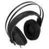 Навушники ASUS TUF Gaming H7 Gun Metal (90YH022G-B8UA00) - Зображення 2