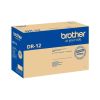 Драм картридж Brother DR12 12К, для HL-L2371, DCP-L2551 (DR12) - Изображение 1