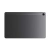 Планшет realme Pad 10.4 4/64GB Wi-Fi (Grey) - Зображення 1