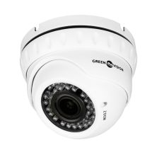 Камера відеоспостереження Greenvision GV-114-GHD-H-DOK50V-30 (13662)