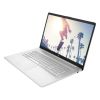 Ноутбук HP 17-cp0035ua (4A7P3EA) - Изображение 1