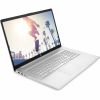 Ноутбук HP 17-cp0035ua (4A7P3EA) - Изображение 4