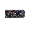 Відеокарта ASUS GeForce RTX3090 24Gb ROG STRIX OC GAMING (ROG-STRIX-RTX3090-O24G-GAMING) - Зображення 1