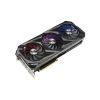 Відеокарта ASUS GeForce RTX3090 24Gb ROG STRIX OC GAMING (ROG-STRIX-RTX3090-O24G-GAMING) - Зображення 2