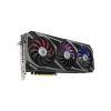 Відеокарта ASUS GeForce RTX3090 24Gb ROG STRIX OC GAMING (ROG-STRIX-RTX3090-O24G-GAMING) - Зображення 3