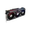 Відеокарта ASUS GeForce RTX3090 24Gb ROG STRIX OC GAMING (ROG-STRIX-RTX3090-O24G-GAMING) - Зображення 4