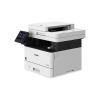 Багатофункціональний пристрій Canon MF445dw c Wi-Fi (3514C007/ 3010C002/ 3514C027 / 3514C061) - Зображення 1