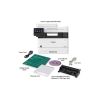 Багатофункціональний пристрій Canon MF445dw c Wi-Fi (3514C007/ 3010C002/ 3514C027 / 3514C061) - Зображення 2