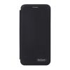 Чехол для мобильного телефона BeCover Exclusive Realme C11 2021 Black (707256) - Изображение 1