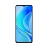 Мобільний телефон Huawei Nova Y70 (Mega) 4/128Gb Pearl White (51096YST) - Зображення 1