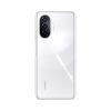 Мобільний телефон Huawei Nova Y70 (Mega) 4/128Gb Pearl White (51096YST) - Зображення 2